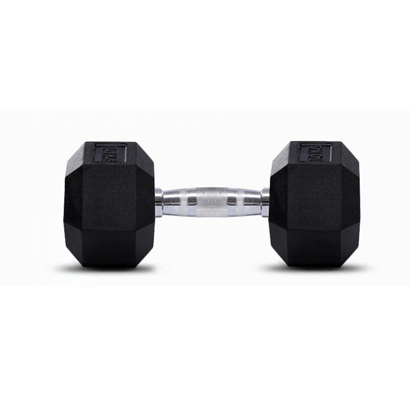 Cheap Online Home Gym Dumbbells 10 kg 20 kg 30 kg 40 kg Weight Lifting Adjustable Barbells Dumbbells Sets