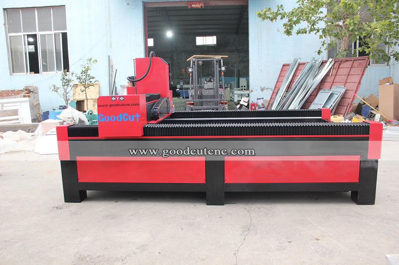 Hot Sale High Precision CNC Router Machine for Used Cutting Stone and Engraving