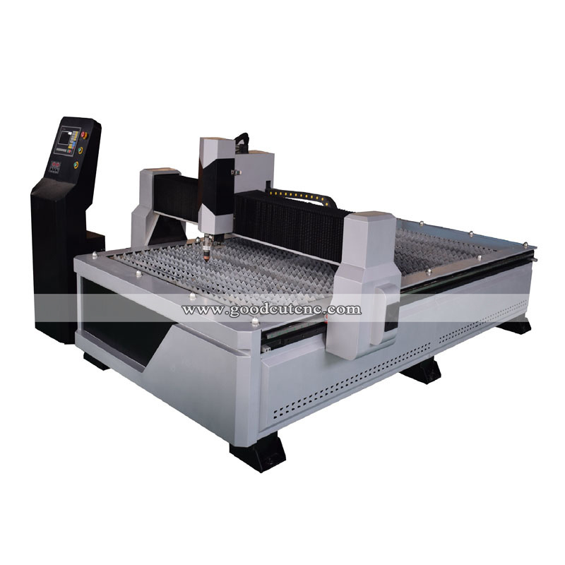 Factory price 5 x 10 plasma table diy cnc plasma cutter machine price