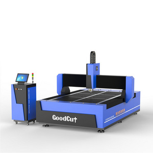 hot sale milling automatic wood cutting machine cnc router machine carving 3d