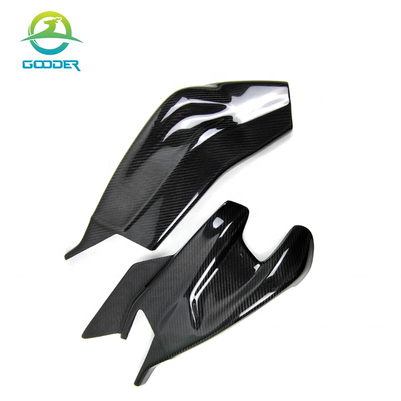 GOODER-S1000RR-MXbmw16 Motorcycle Swing Arm Cover for BMW S1000RR