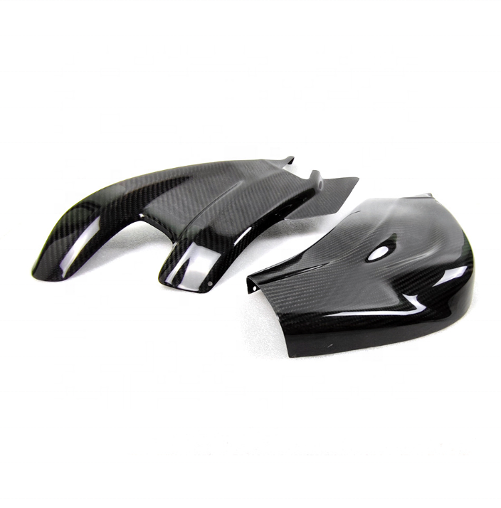 GOODER-S1000RR-MXbmw16 Motorcycle Swing Arm Cover for BMW S1000RR