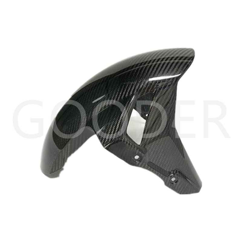 GOODER-BES-010 2020 s1000rr  Motorcycle Carbon Fiber Fairing For BMW