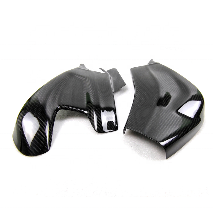 GOODER-S1000RR-MXbmw16 Motorcycle Swing Arm Cover for BMW S1000RR