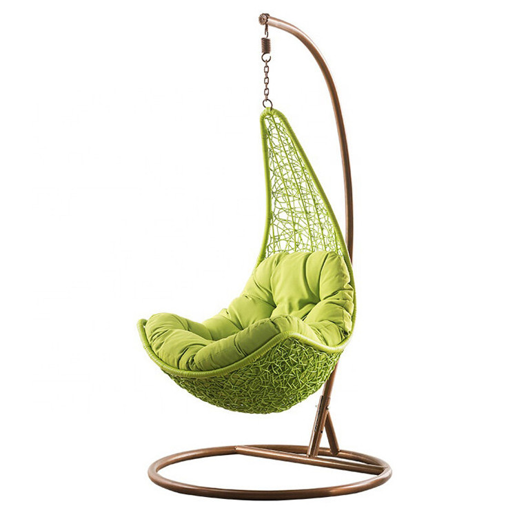 Rattan hanging swing chair rattan hanging patio swings chair rattan day bed outdoor