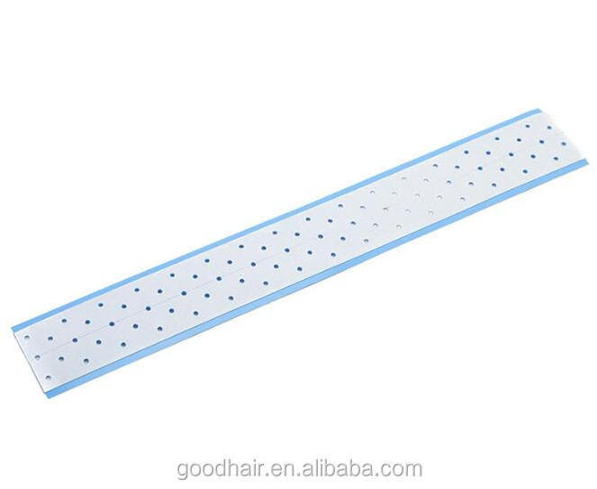 wholesale Walker Extenda-Bond Plus Double-Sided Tape Tabs with Breathing Holes super tape for selling