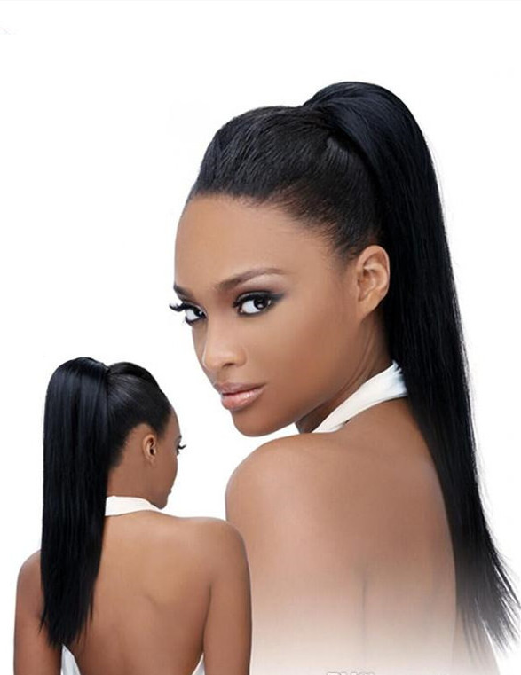 Alibaba best sellers straight Human Hair Wig for black women Full Saxy Image women wigs on shopping websites