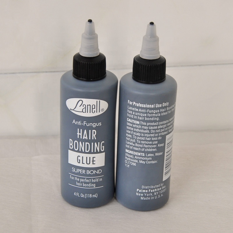 Hair bonding glue Glue For The Perfect Hold Hair   Adhesives Accessory/toupee  glue