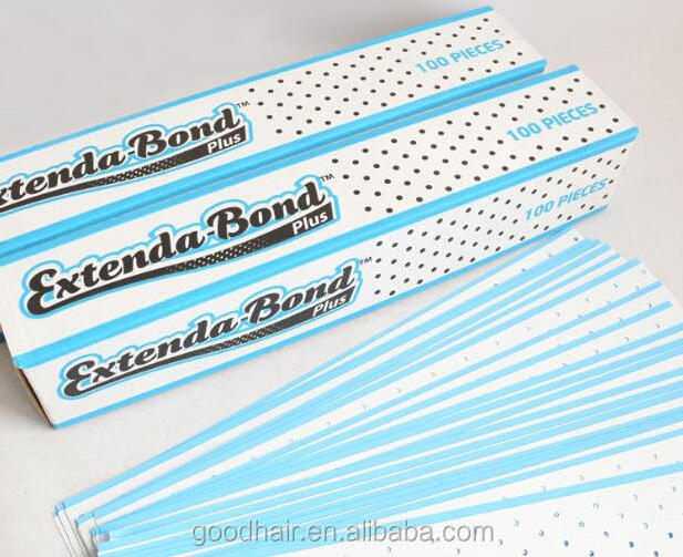 wholesale Walker Extenda-Bond Plus Double-Sided Tape Tabs with Breathing Holes super tape for selling