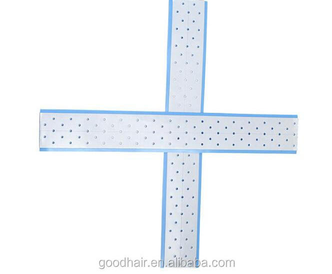 wholesale Walker Extenda-Bond Plus Double-Sided Tape Tabs with Breathing Holes super tape for selling