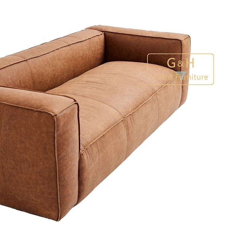 leather sofa luxury set home sofa living room furniture leather sofas and home furniture