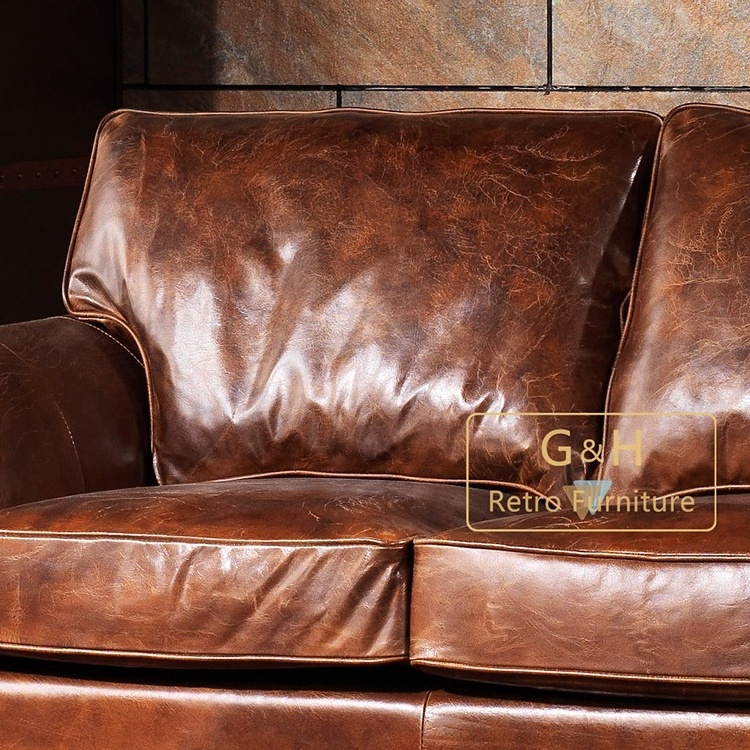 leather sofa wholesale extra long leather sofa green leather sofas