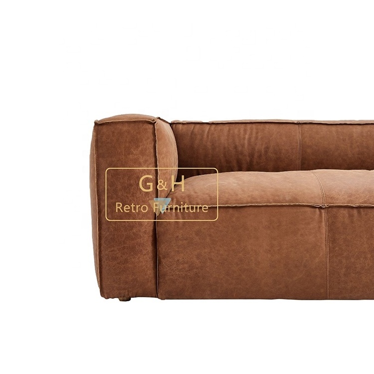 leather sofa luxury set home sofa living room furniture leather sofas and home furniture