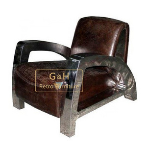 leather living room chair crown royal chair living room luxury chairs