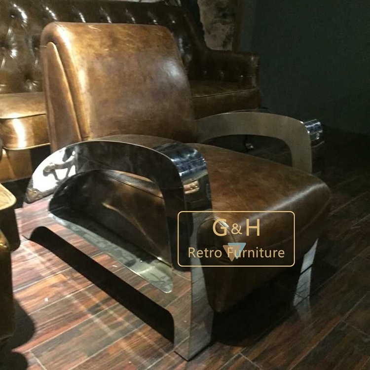 leather living room chair crown royal chair living room luxury chairs