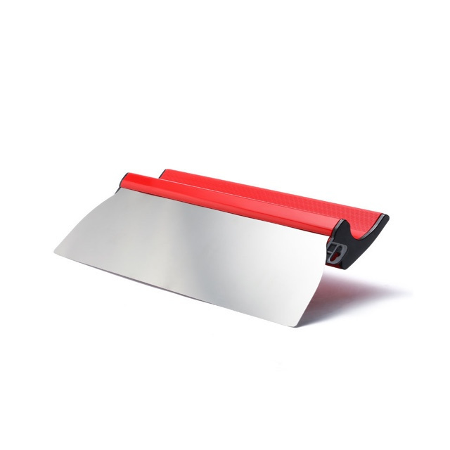 stainless steel scraper putty Trowel for smoothing wall plastering tools 25cm 40cm 60cm 80cm 100cm 120cm