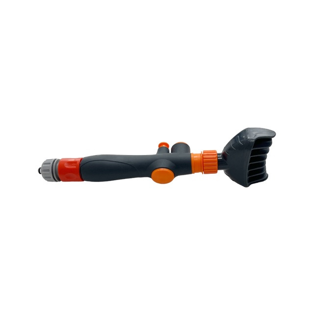 Hot Tub Scum Sponge Spa Oil Cartridge Type Brush for Cleaning Swimming Pool and Removing Oil Slime Grime Scum