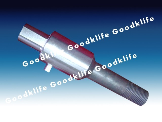 Thick Turret Punch Tools for CNC turret punching machine