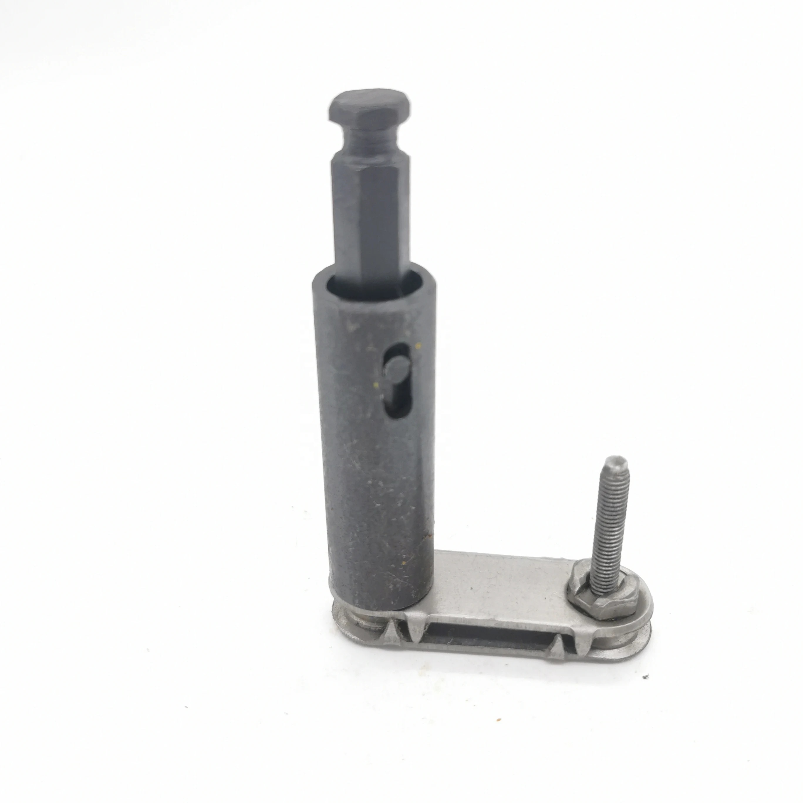 Conveyor belt fastener M8 tool 1.5