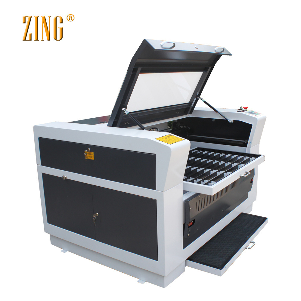 High Speed Denim Jeans Laser Engraver Denim Jean Laser Engraving Machine Price