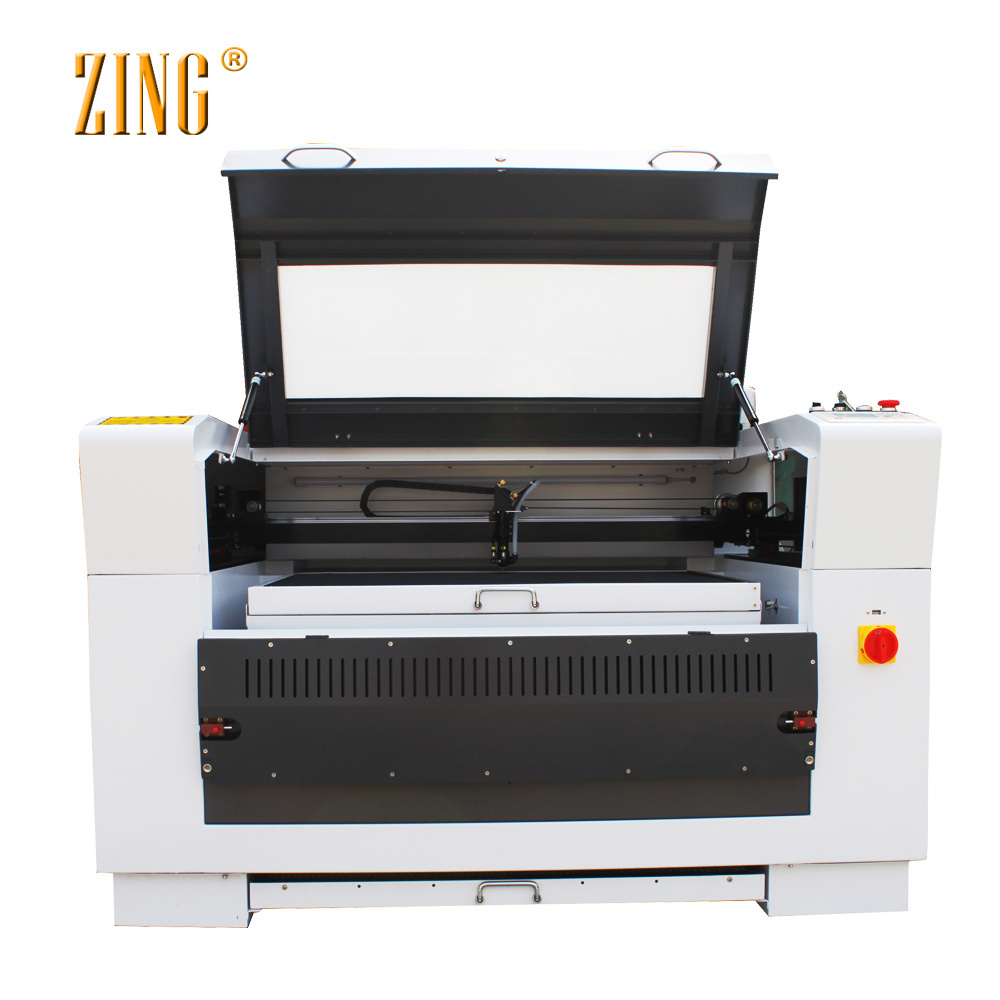 High Speed Denim Jeans Laser Engraver Denim Jean Laser Engraving Machine Price