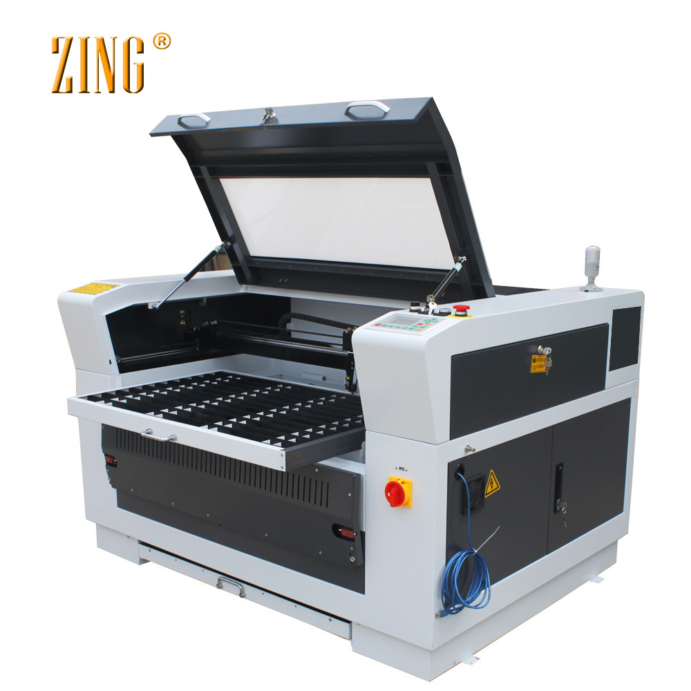 High Speed Denim Jeans Laser Engraver Denim Jean Laser Engraving Machine Price