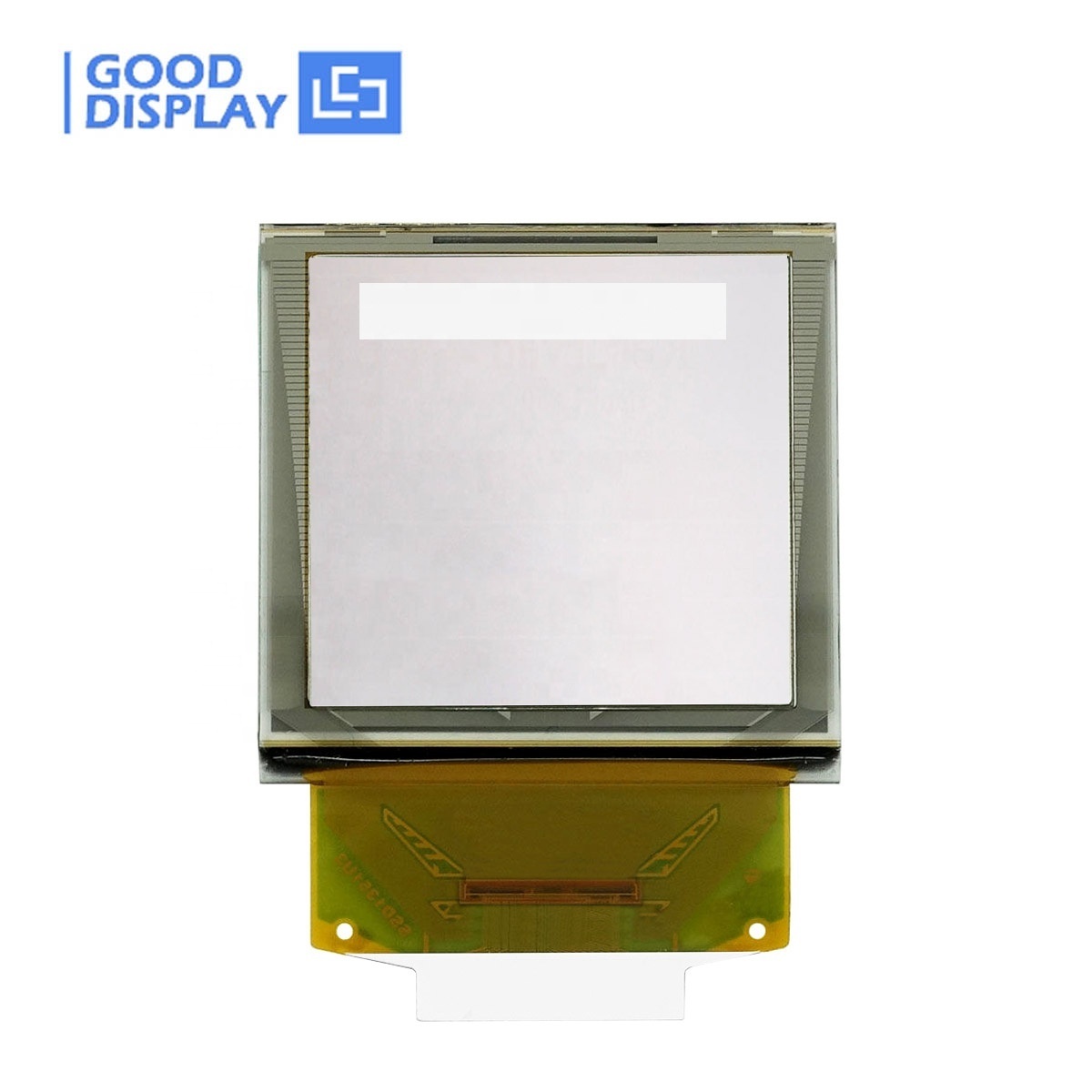 1.5 inch OLED Display Full Color SSD1351128x128 Small OLED