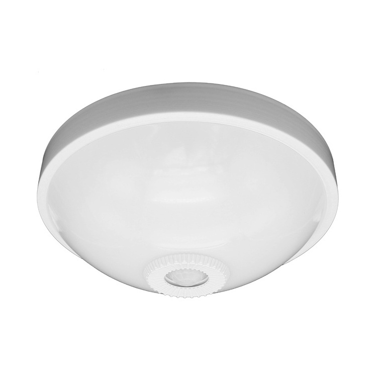 LED PIR motion sensor Ceiling light