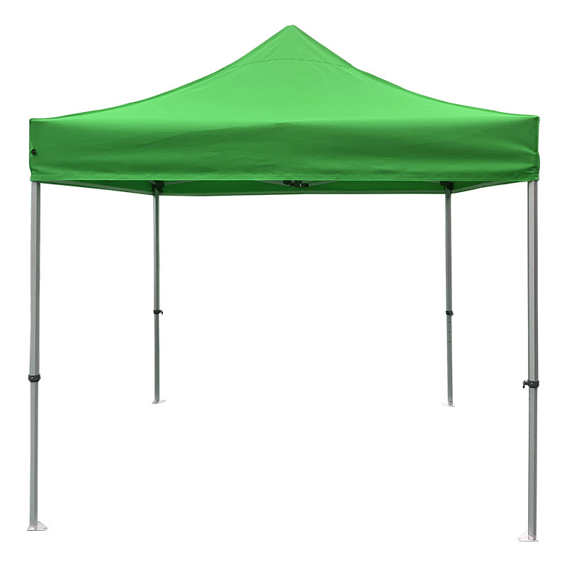 Hot selling cotton oxford cloth canopy tent top cloth waterproof canvas fabric for tent