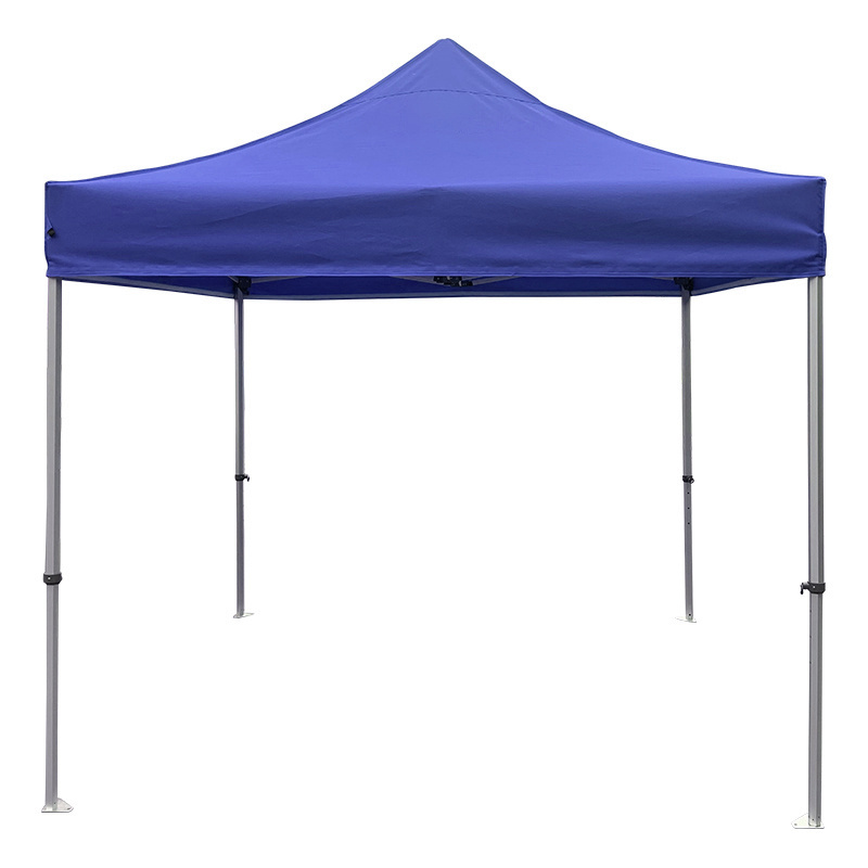 Hot selling cotton oxford cloth canopy tent top cloth waterproof canvas fabric for tent