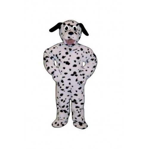 Custom Cartoon Bear Mascot Costume, Unisex Animal Top Sale  high quality vivid dog Mascot Costumes for Adults