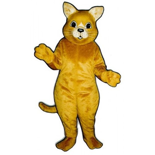 Custom Cartoon Bear Mascot Costume, Unisex Animal Top Sale  high quality vivid dog Mascot Costumes for Adults