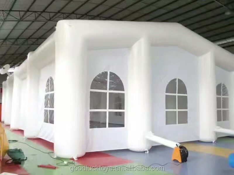 inflatable marquee for sale, inflatable canopy, Large Outdoor Event Cheap Wedding Marquee Party Tent