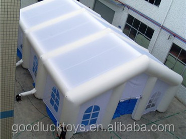 inflatable marquee for sale, inflatable canopy, Large Outdoor Event Cheap Wedding Marquee Party Tent