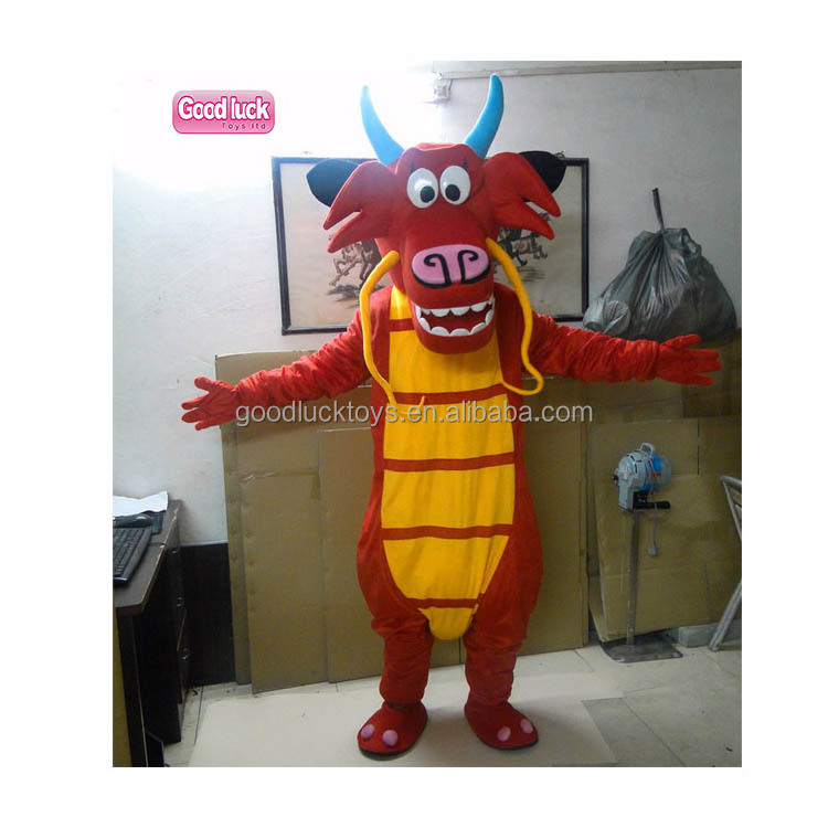 Cartoon Character Custom Design Fox Wolf Cat Fursuit Mascot Mascota Mascotte Sonic Head Mascot