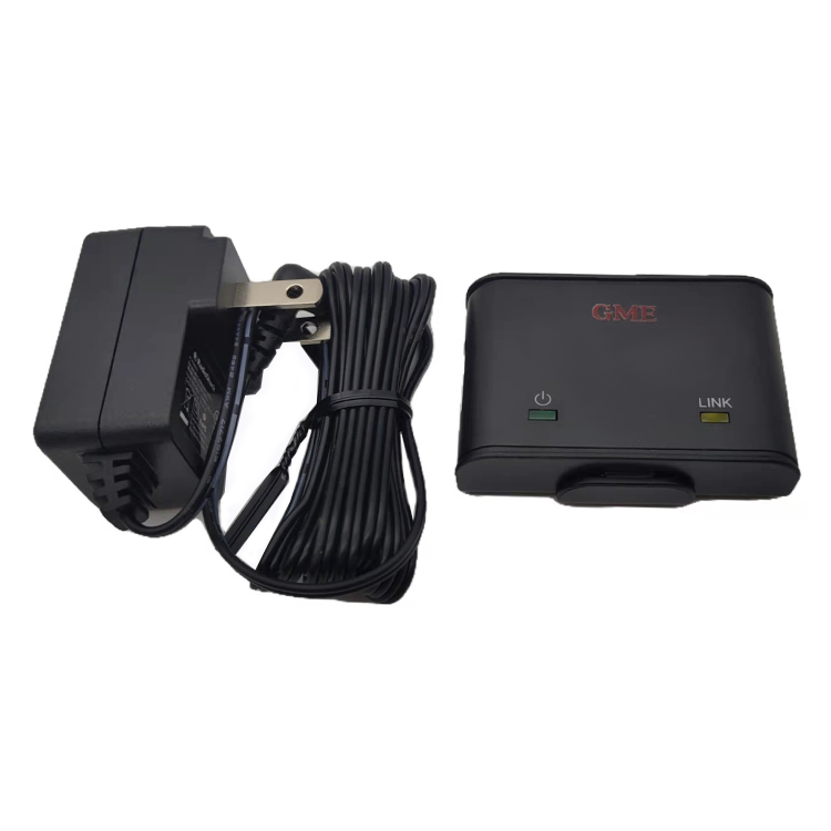 Factory Supply Hdmi Converter 1080p HDMI Extender Oem 4k Hd Tv 60m Network Cable Extender Splitter HDMI Repeater