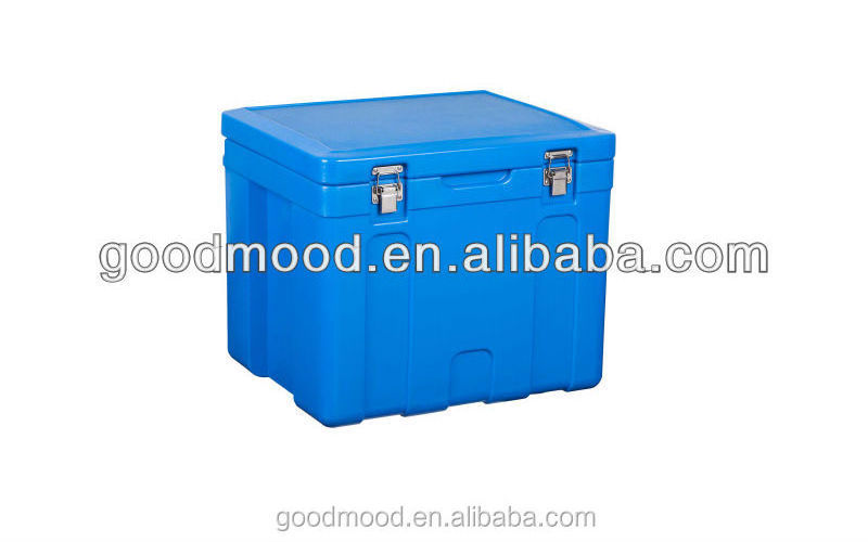 MCA10L 42L 62L 82L 102L 122L102L roto-moulded plastic chilly bin