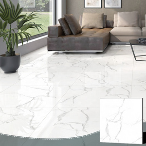 Goodone Chinese Cheap Porcelain Beautiful Luxury Square Tiles Porcelain Flooring