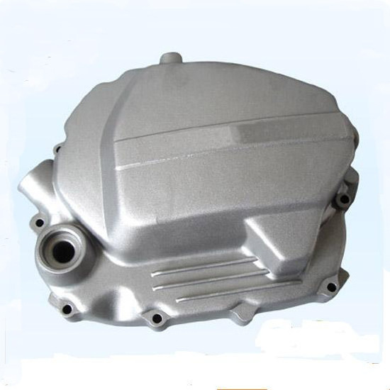 customized die casting product sand casting products aluminum die casting product