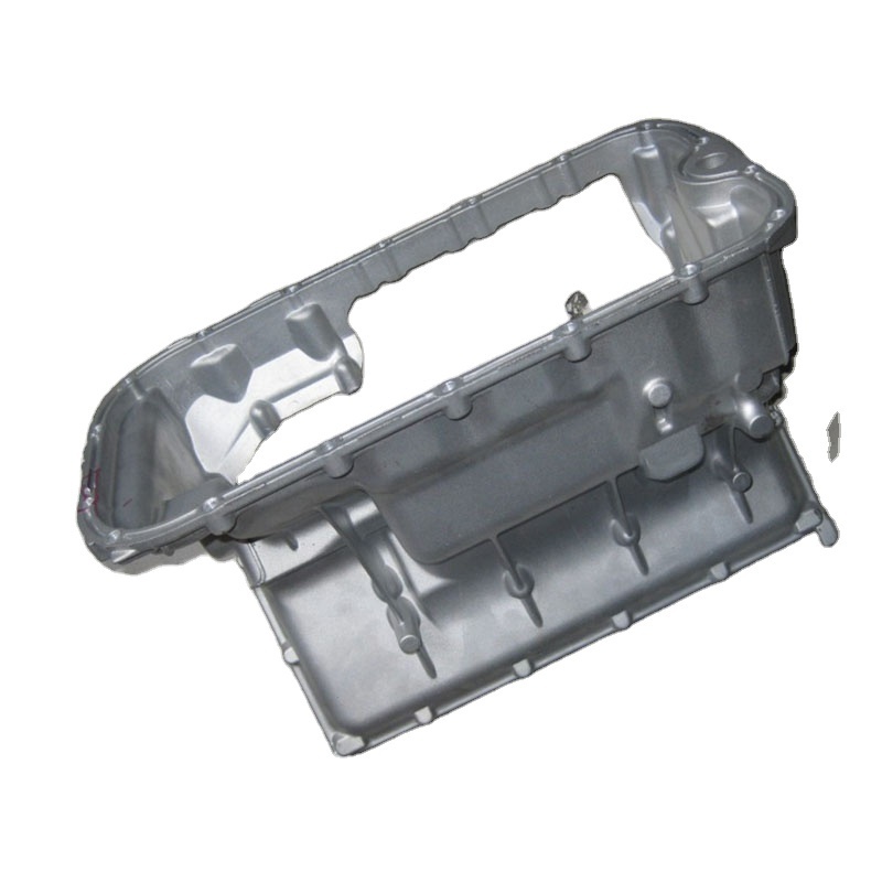 High precision die casting mold/mould making aluminum die-casting mould maker in China