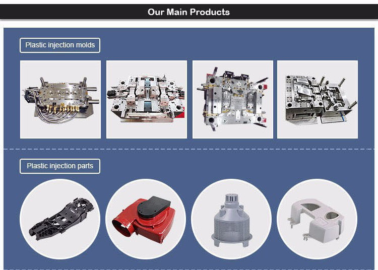 customized die casting product sand casting products aluminum die casting product