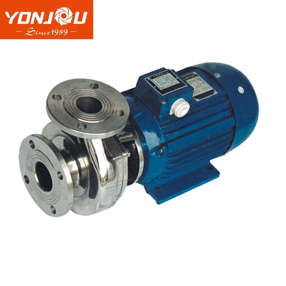 LQF High Pressure Chemical Pump,peristaltic Dosing Pump, Peristaltic Pump Electric Oil Screw PUMP CE Price Gear Pump Standard