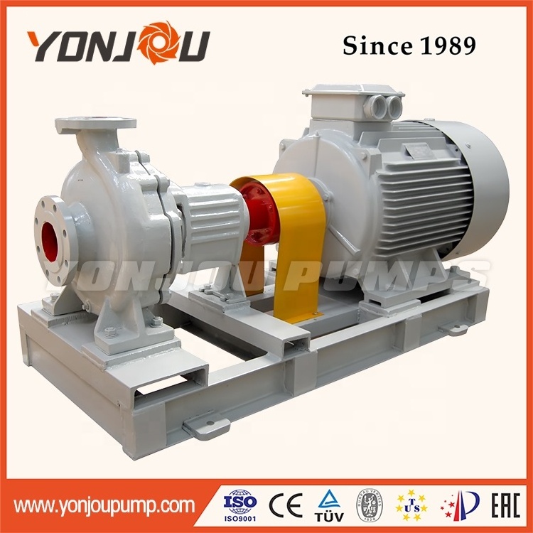 YONJOU IS Stainless Steel Food Grade Drinking Transfer Water Pump