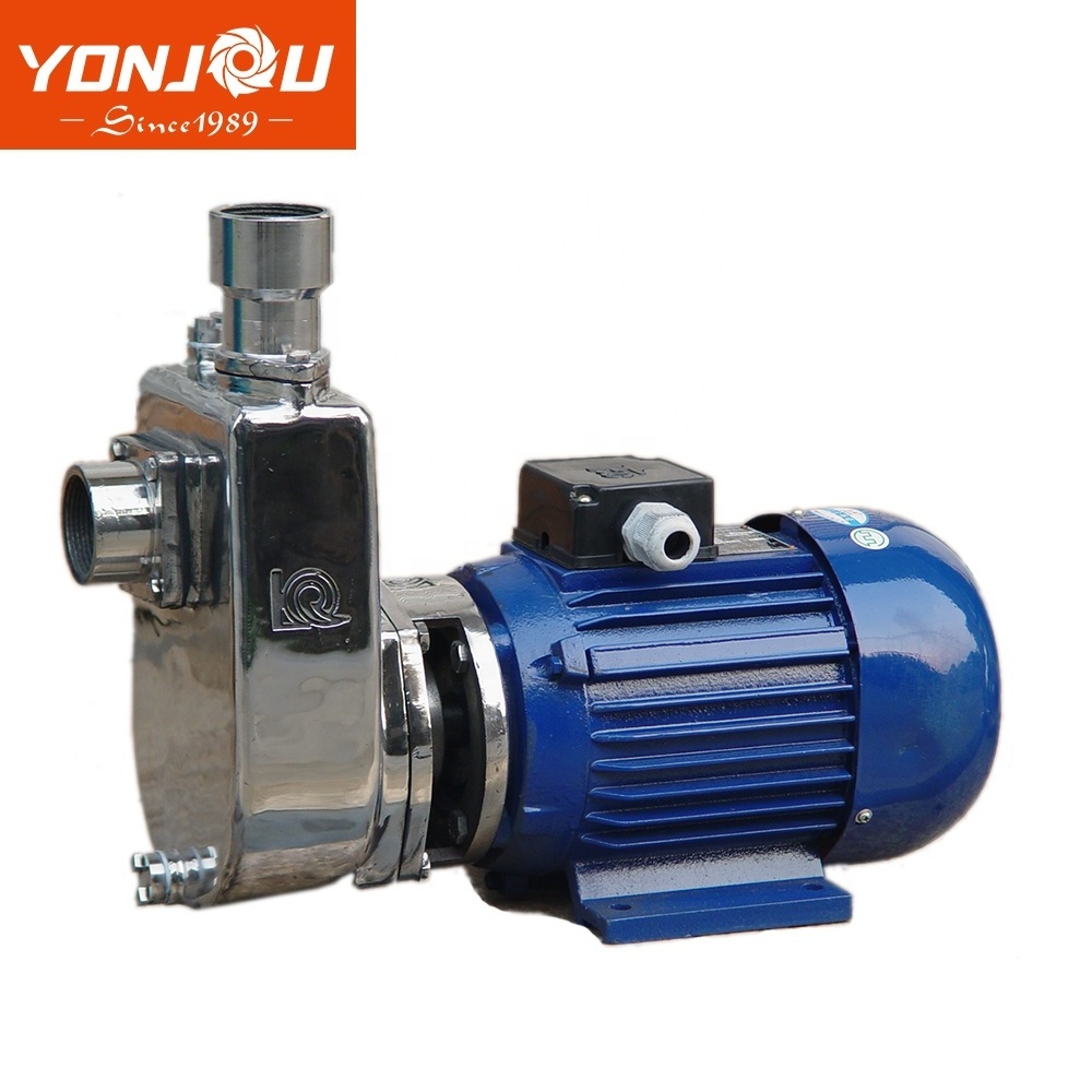 LQF High Pressure Chemical Pump,peristaltic Dosing Pump, Peristaltic Pump Electric Oil Screw PUMP CE Price Gear Pump Standard