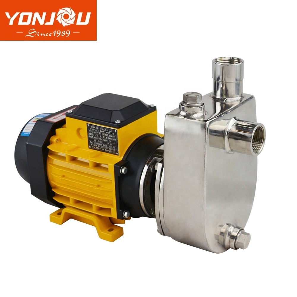 LQF High Pressure Chemical Pump,peristaltic Dosing Pump, Peristaltic Pump Electric Oil Screw PUMP CE Price Gear Pump Standard