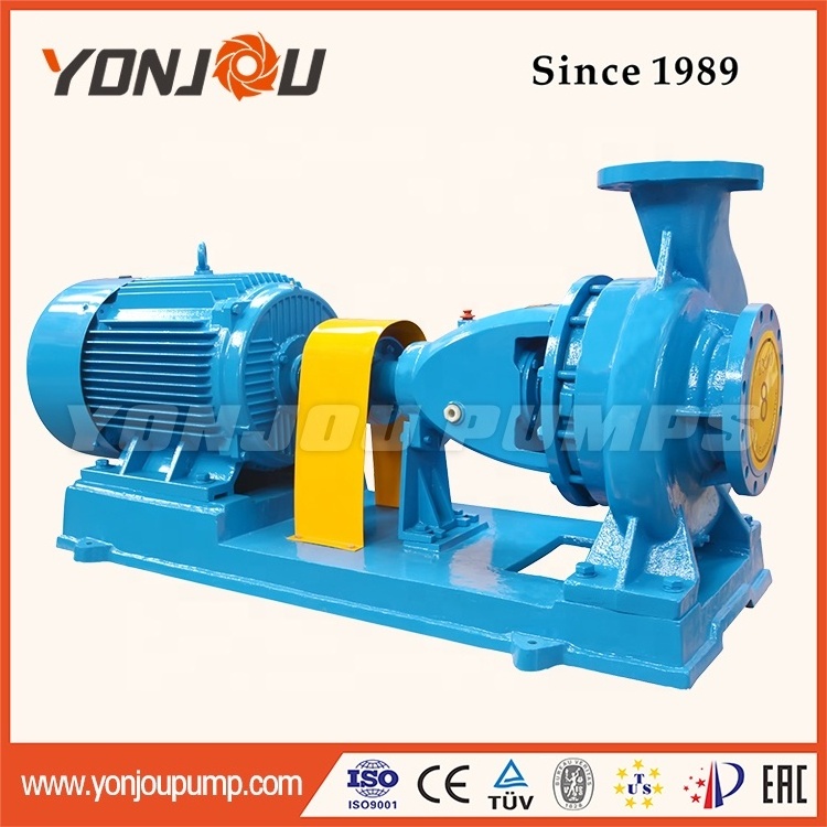 YONJOU IS Stainless Steel Food Grade Drinking Transfer Water Pump