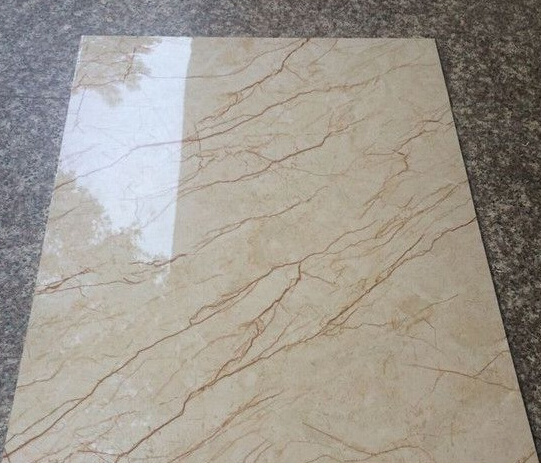 4x8 PVC sheet 3mm PVC marble panel for indoor wall ceiling spc