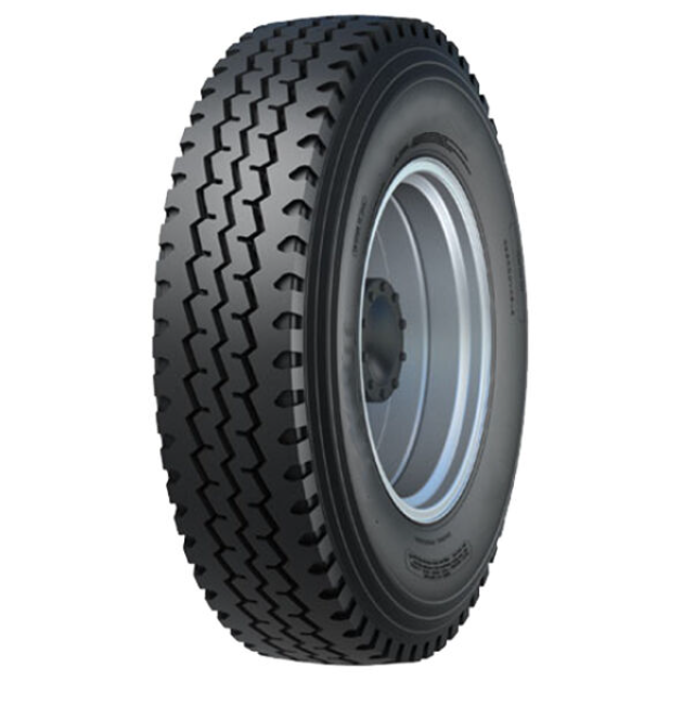 Westlake Tire 7.50R16-14 CR926 wholesale Cheap Truck Tyre All Position Alloy Truck Wheel for Town Regional Transportation