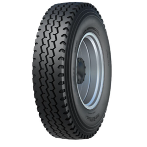 Westlake Tire 7.50R16-14 CR926 wholesale Cheap Truck Tyre All Position Alloy Truck Wheel for Town Regional Transportation