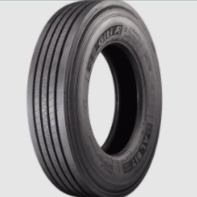 GITI 11R22.5 RADIAL TRUCK TYRES TOP BRAND TIRE